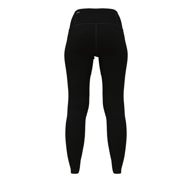 28" LeggingsFeatures High Waisted Pocket in the back of the waistband Care Rinse in cold water to wash off any chemicals, chlorinated water or saltwater Machine wash in cold water on gentle cycle Lay flat to dry in the shade Material 78% Nylon 22% Elastane High Waist Go-dry Leggings, Functional Solid Leggings With Elastic Waistband, Functional Solid Color Leggings With Elastic Waistband, Mid-rise Tight Leggings With Contoured Waistband, Solid Color High Waist Go-dry Leggings, High-waisted Go-dry Solid Leggings, Functional Tight Leggings With Contoured Waistband, Functional Stretch Full-length Tights, Functional 4-way Stretch Leggings With Wide Waistband