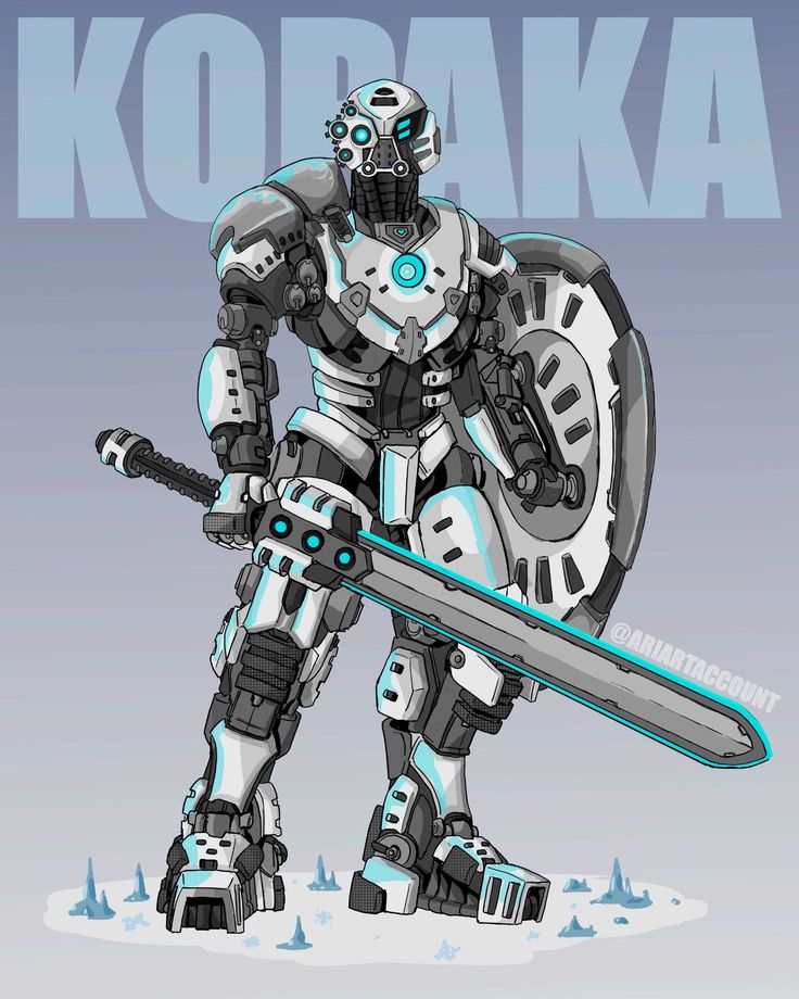 (1) Ari's Art Account (Bloodborne Enjoyer) on X: "KOPAKA #BIONICLE https://t.co/eDhJR7usUU" / X Bionicle Kopaka Art, Bionicle Kopaka, Bionicle Fanart, Bionicle Art, Bionicle Heroes, Mecha Robot, Bionicle Mocs, Hero Factory, Futuristic Armour