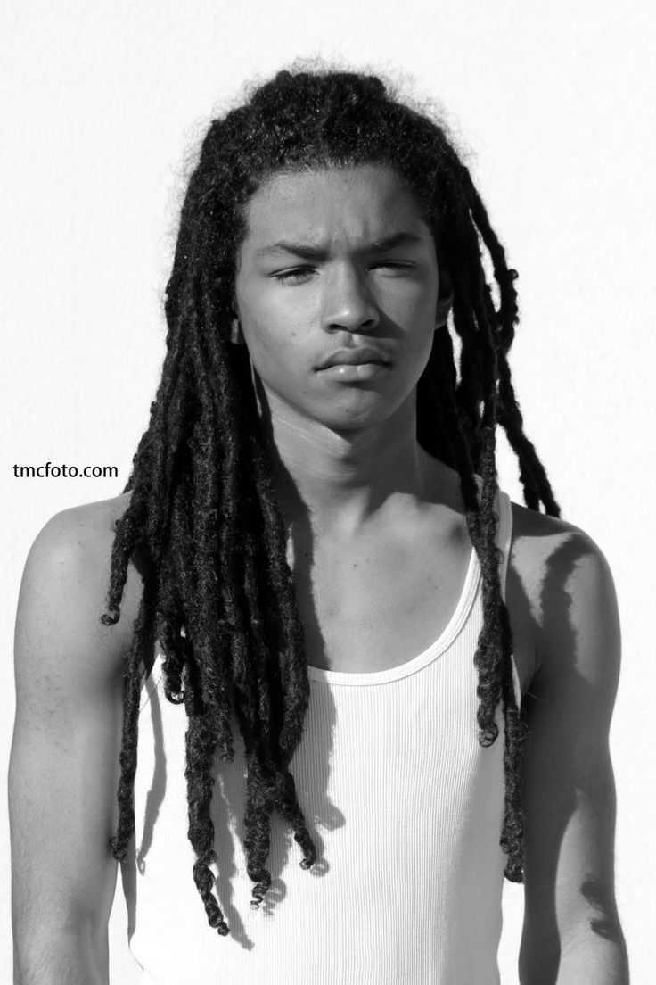 Long Freeform Locs, Long Locs Hairstyles Men, Male Locs, Loc Hairstyles For Men, Locs Men, Face Studies, Loc Appreciation, Irl References, Freeform Locs