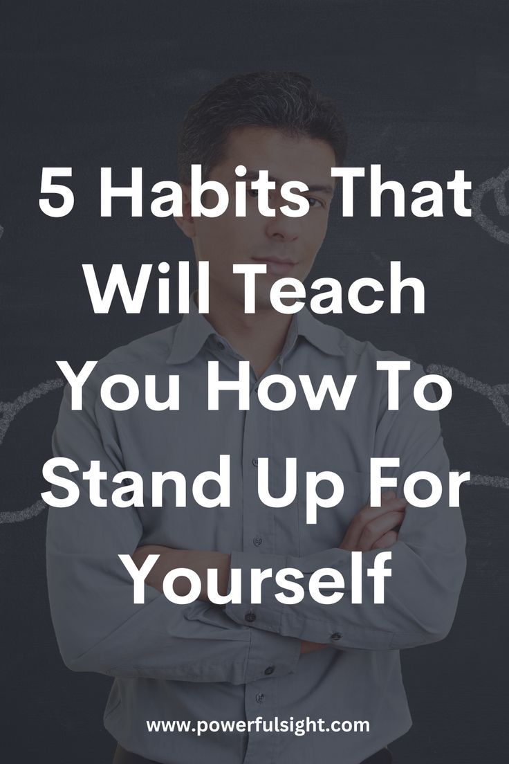 How To Stand Up For Yourself How To Stand Up For Yourself At School, How To Speak Your Mind, How To Talk With Confidence, How To Talk Confidently, How To Speak With Confidence, How To Talk To Yourself, How To Talk To People Confidently, How To Pick Yourself Back Up, How To Stick Up For Yourself