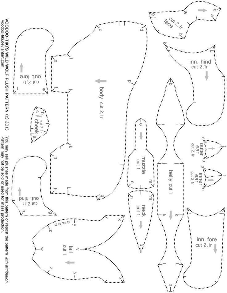 the pattern is shown with instructions to make an origami boat and sail on it