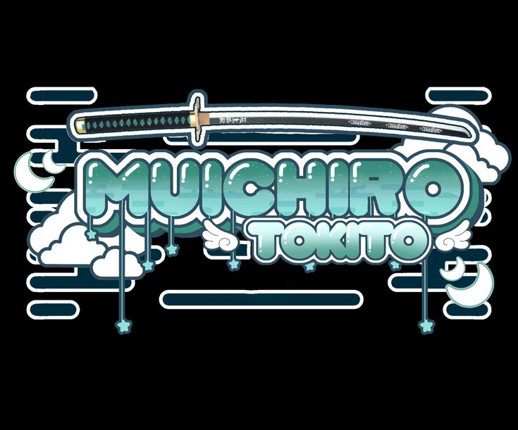 the logo for munchro toki, an upcoming japanese video game that has been released