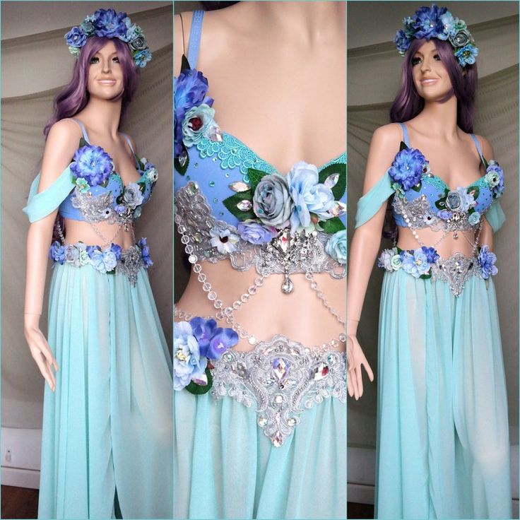 Fantasy Dress Fairy, Fairy Cosplay Costumes, Fairy Queen Costume, Goddess Core, Adult Fairy Costume, Fairy Ball, Fairy Clothing, Fairy Princess Costume, Fair Outfit