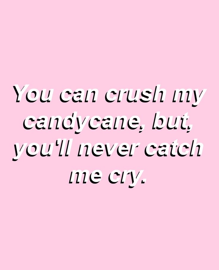 pinterest-georgstirlingg More Melanie Martinez Song Lyrics, Melanie Martinez Quotes, Alphabet Boy, Melanie Martinez Lyrics, Melanie Martinez Songs, Famous Music, Celebrity Style Red Carpet, Image Description, Paper Airplanes