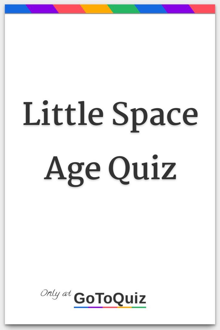 Régression Age Aesthetic, Age Reggresion Quotes, How Much Diapers Do You Need, Little Aesthetic Space, Age Regregression Pfp, Pee Quiz, Lil Space Aesthetic, Age Reggresion Activities, Age Regregression Aesthetic