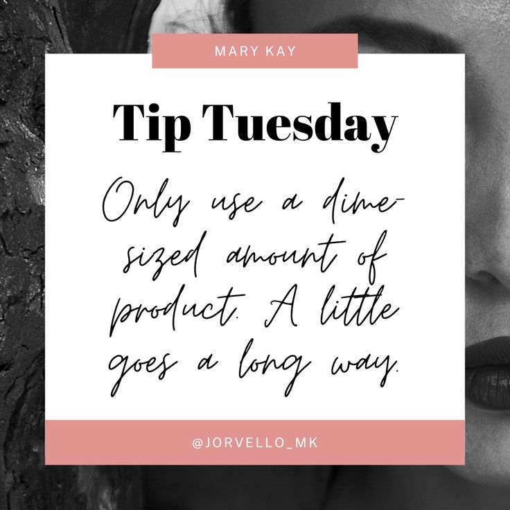 Mary Kay Tuesday Post, Mary Kay Tuesday, Mary Kay Tip Tuesday, Monat Tips, Mary Kay Display, Mary Kay Posts, Monat Rejuveniqe, Skin Myths, Mary Kay Business Ideas