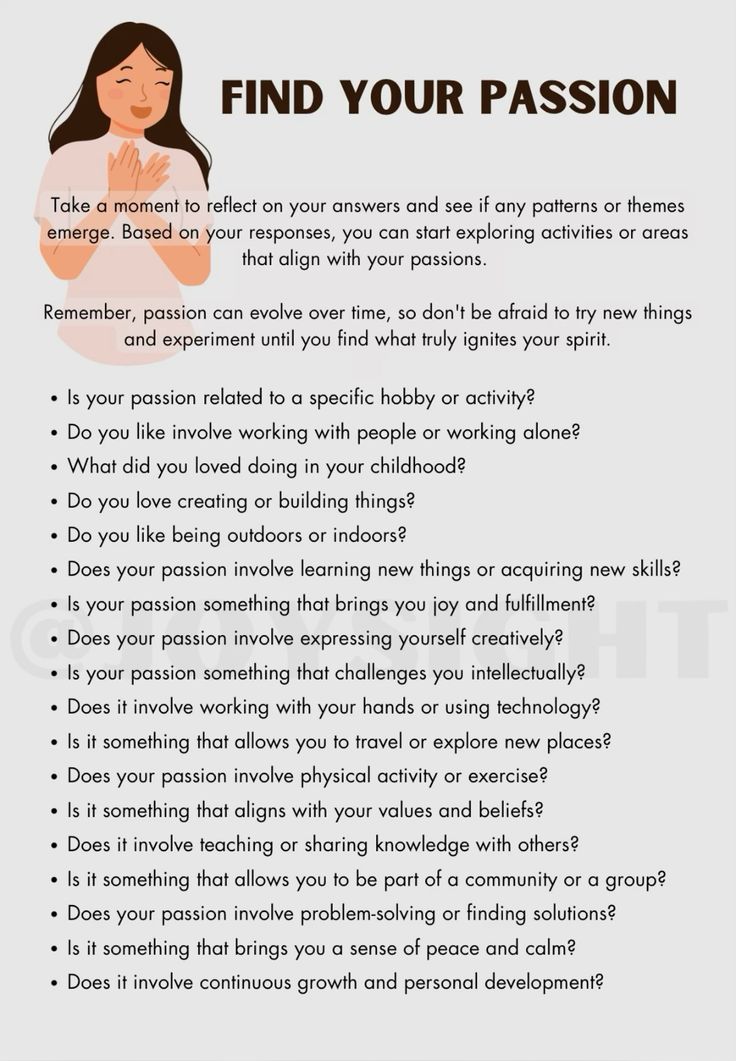 How To Know What You Want To Do In Life, Figure Out What You Want, Find Out Who You Are, Figuring Out What You Want In Life, How To Figure Out Who You Are, What Do I Want In Life, Figuring Out Who You Are, How To Ask For Help, How To Figure Out What You Want In Life