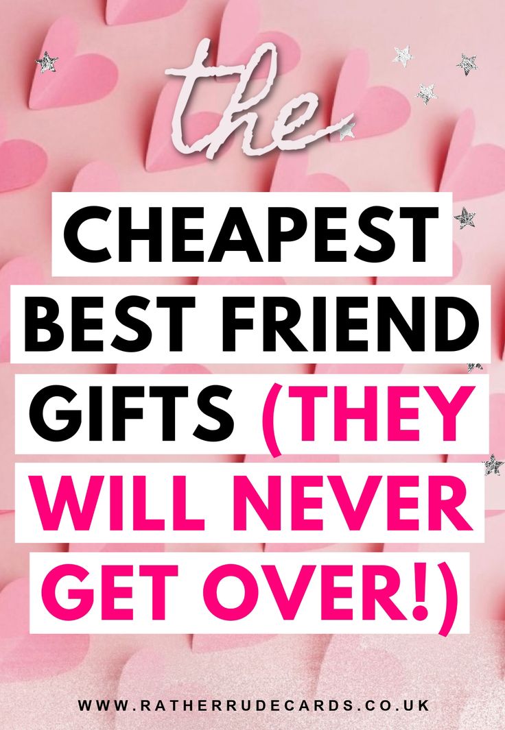 DIY creative cheap best friend gift ideas for her Diy Birthday Gifts Best Friend, Handmade Gifts For Your Best Friend, Gift Ideas For Best Friend Cheap, Cheap Gift Ideas For Best Friend, Birthday Present For Your Best Friend, Gifts For A Friend Birthday, Unique Gift Ideas For Friends, Gifts For Best Friends Homemade, Easy Diy Bday Gifts For Friends