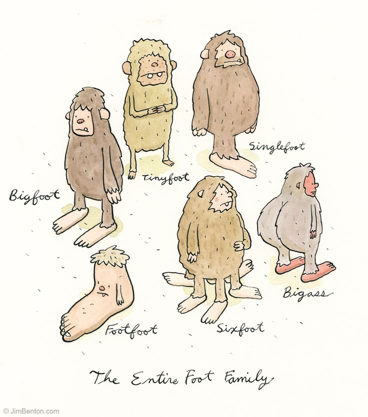 an image of monkeys in different positions to describe the names of their favorite family members