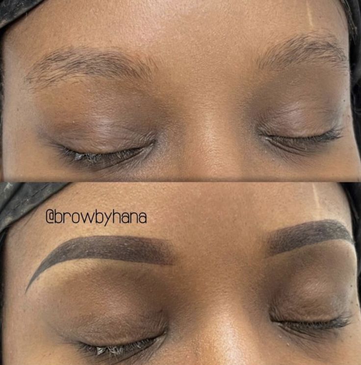 Lashes Classic, Ombre Eyebrows, Lashes Fake Eyelashes, Brow Tutorial, Permanent Makeup Eyebrows, Model Makeup, Brow Lash, Eyebrow Tutorial, Beauty Goals