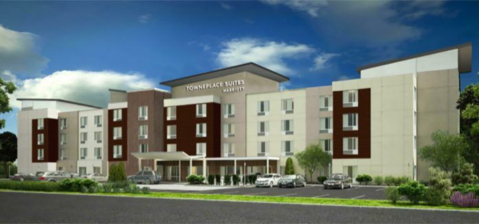 TownePlace-Suites Extended Stay Hotel, Towneplace Suites, Tuscaloosa Alabama, Hotel Website, Chattanooga Tennessee, Electric Vehicle Charging Station, Forest Park, Holiday Inn, Outdoor Fire