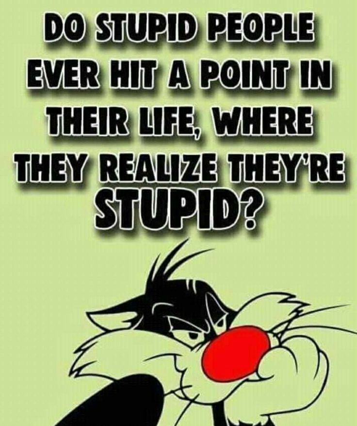 Looney Tunes Funny, Hilarious Images, Funny Mean Quotes, Twisted Quotes, Mean Humor, Funny Day Quotes, Elmer Fudd, Funny T Shirt Sayings, Dope Quotes