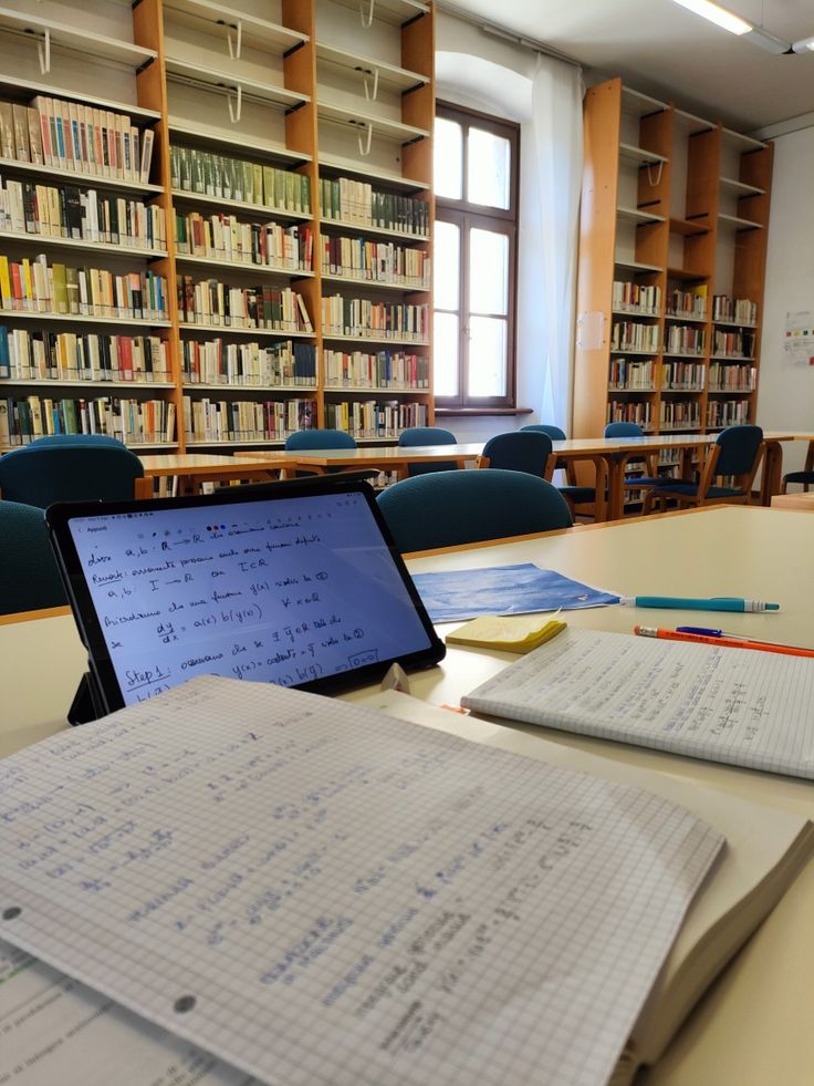 Study alone in library is a awesome situation ☺️
#study #university #notes #library #book #tablet Studying With Tablet, Study At The Library, Library Study Session, Studying Library Aesthetic, Study In Library Aesthetic, Library Studying Aesthetic, Study Library Aesthetic, Studying In Library Aesthetic, University Library Aesthetic