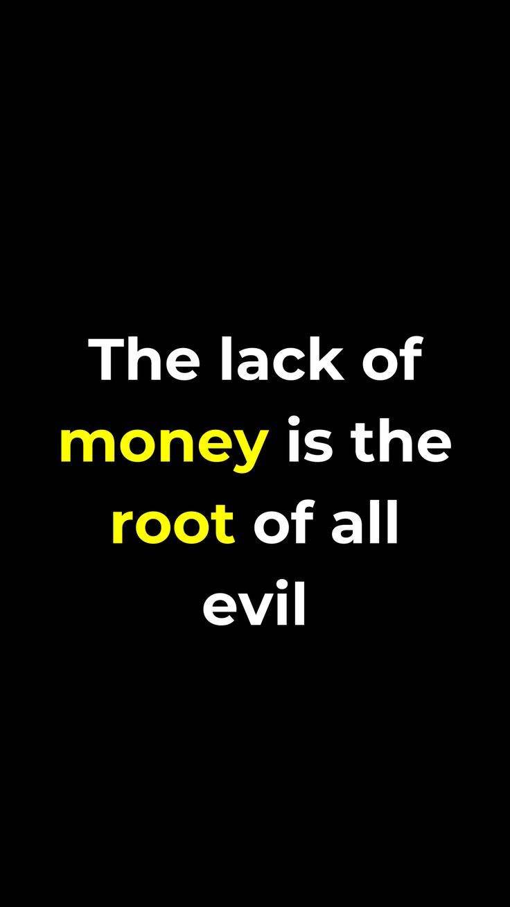 Money Quotes
    Financial Wisdom
    Wealth Quotes
    Financial Success
    Money Management
    Investment Quotes
    Saving Money
    Financial Independence
    Personal Finance
    Money Mindset
    Financial Goals
    Inspirational Quotes
    Motivation
    Financial Freedom
    Retirement Planning
    Financial Empowerment
    Money and Happiness
    Mindful Money
    Economic Empowerment
    Women and Money Earn Money Quotes, Women In Finance, Money Quotes Motivational, Root Of All Evil, T Shirt Logo Design, Finance Quotes, Trading Quotes, More Quotes, Women Motivation