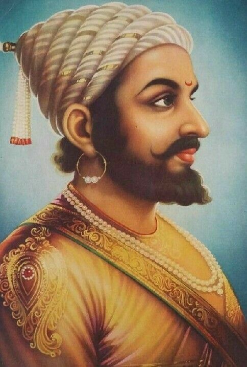 Shivaji Portrait, Shivaji Maharaj Painting Art, Chatrapati Shivaji Maharaj Paintings, Shivji Maharaj, Shivaji Maharaj Portrait, Chatrapati Shivaji Maharaj Hd Wallpaper, Shivaji Maharaj Photo, Chatrapati Shivaji Maharaj, Shivaji Maharaj Painting