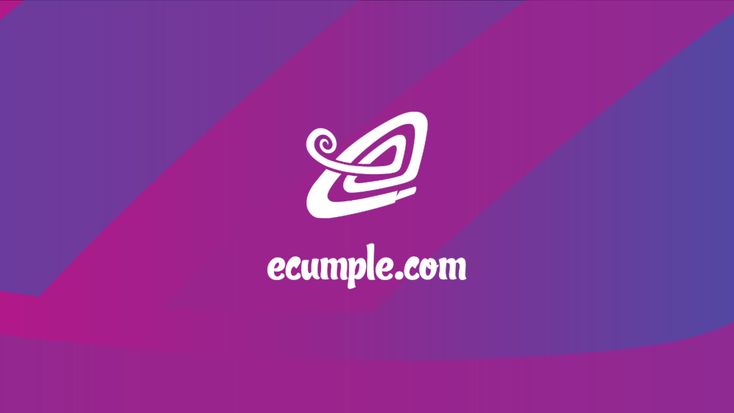 ecumple