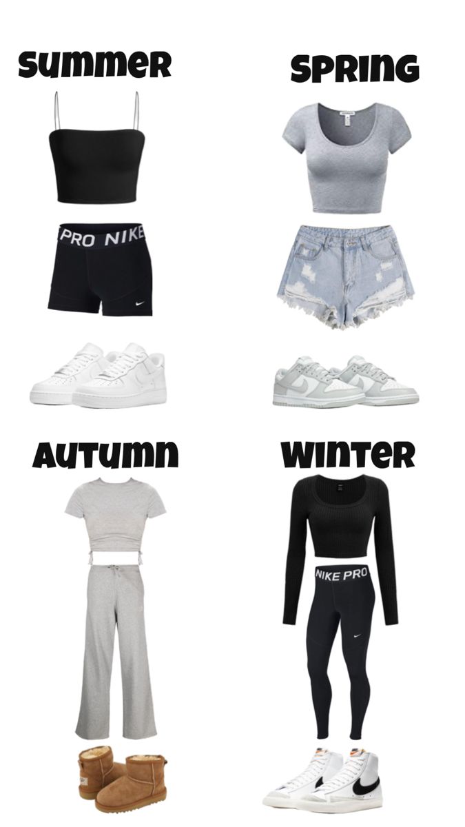 Things To Wear With Nike Pros, What To Wear With Nike Pros, Things To Wear, Nike Pros, What To Wear, Nike, How To Wear, Quick Saves