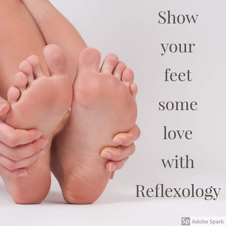 Reflexology Feet Spiritual Meaning, Hot Stones Massage Pictures, Hot Stone Massage Pictures, Face Reflexology, Reflexology Quotes Benefits Of, Foot Ritual Spa, Reiki Quotes, Reiki Energy Healing, Home Beauty Salon