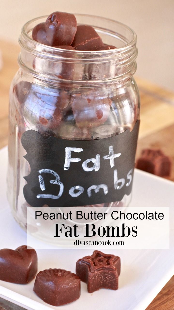 fat bombs More Fat Bomb Recipes, Paleo Snack, Pudding Chia, Dessert Mousse, Divas Can Cook, Breakfast Low Carb, Postre Keto, Fat Bomb, Keto Pancakes