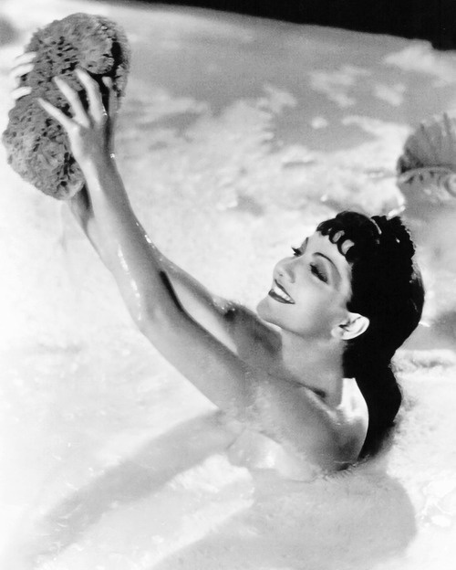 Claudette Colbert Cleopatras Milk Bath Recipe, Cleopatra Milk Bath Recipe, Cleopatra Bath Recipe, Milk Bath Aesthetic, Milk Bath Ideas, Cleopatra Milk Bath, Cleopatra Bath, Witchy Bath, Milk Bath Recipe