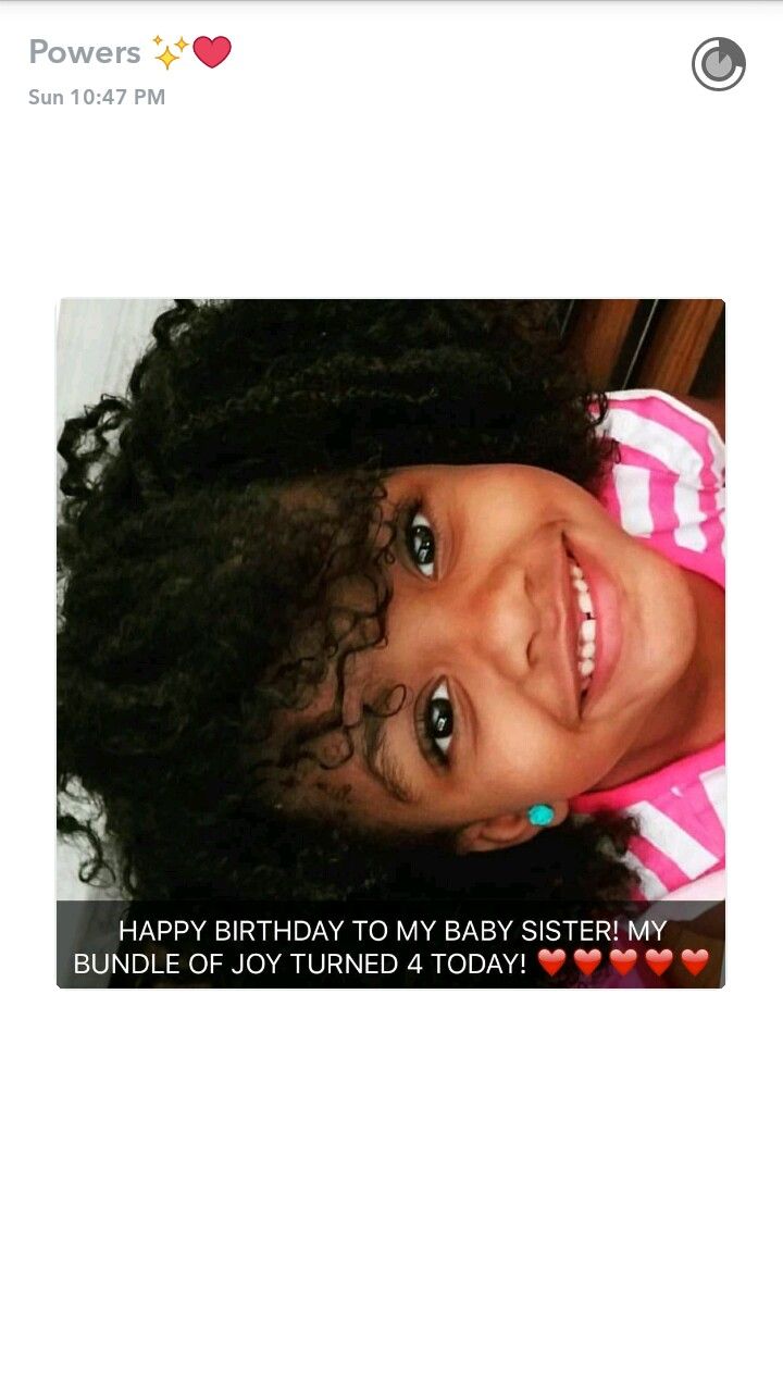 Hbd lil sister 🎀👑🎂💜💜 Happy Birthday Lil Sister, Happy Birthday Quotes Funny, Lil Sister, Birthday Quotes Funny, Lil Sis, Happy Birthday Quotes, Baby Sister, Birthday Quotes, Quotes Funny