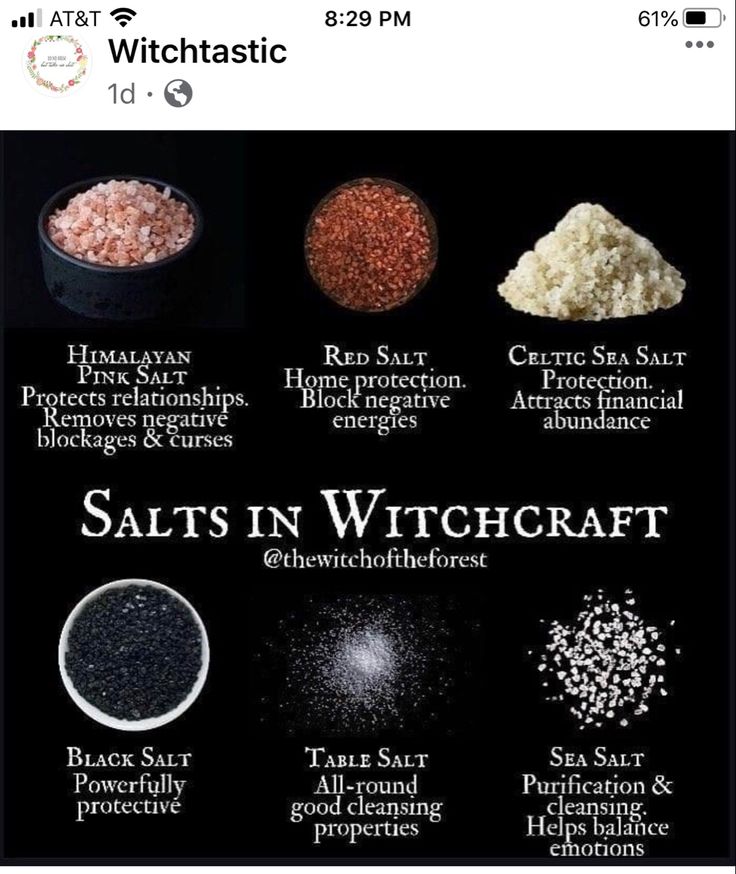 Types Of Mediums, Metals In Witchcraft, Spells To Induce Labor, Witch Starter Pack, Spell Ingredients Meaning, Incense Ash Uses Witchcraft, Spell Jar Ingredients Meaning, Pink Salt Witchcraft, Money Bowl Spell Ingredients