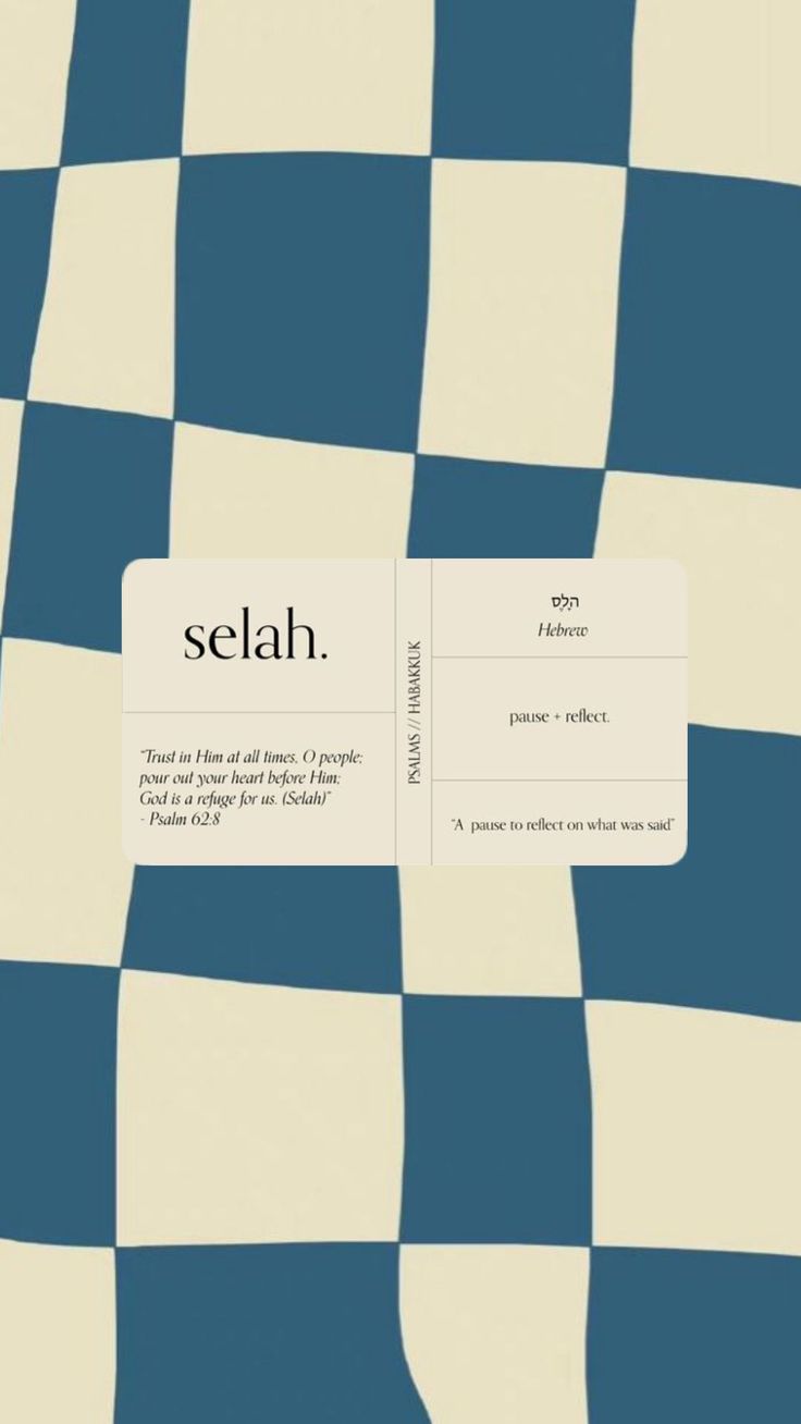 an image of a book cover with the word selan on it's side