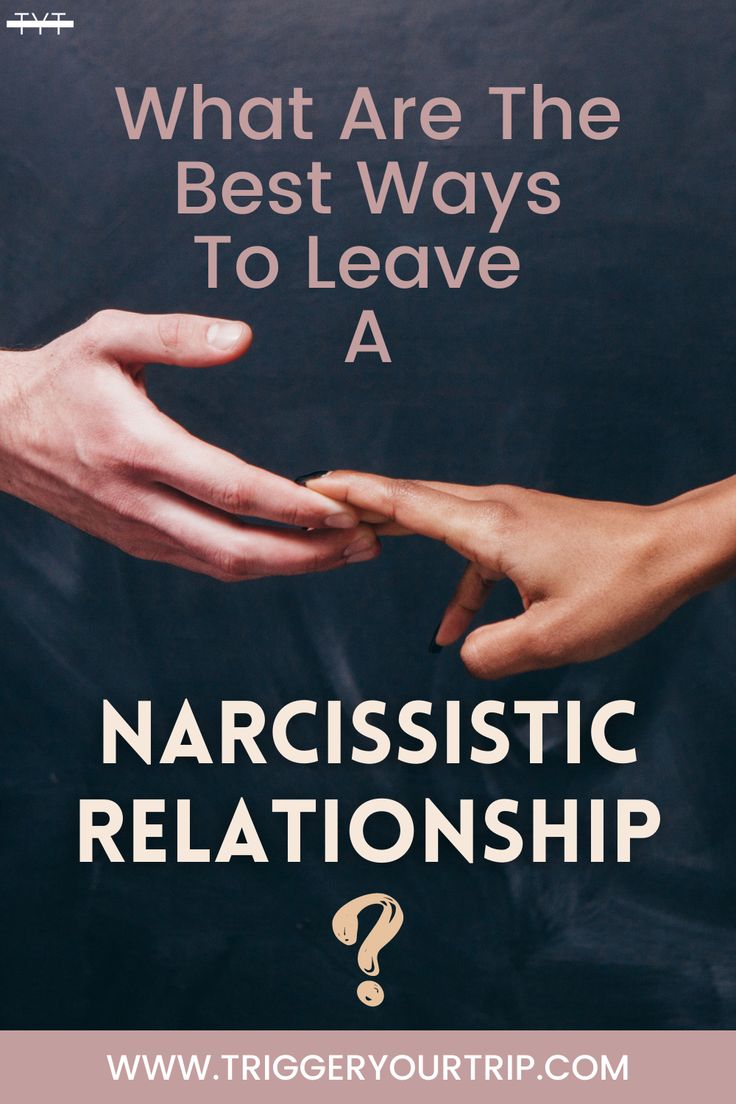 How To Get Out Of A Narcissistic Relationship, Narcissistic Behavior Quotes Husband, How To Leave A Narcissistic Husband, Leaving A Narcissistic Husband, How Narcissists React When You Leave, Leaving A Narcissistic Relationship, How To Get Rid Of A Narcissistic Man, How To Leave A Narcissistic Man, Divorcing A Narcissistic Husband