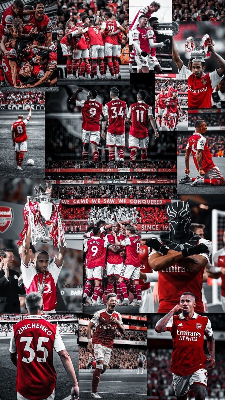 Arsenal wallpaper Cold Arsenal Photos, Arsenal Aesthetic Wallpaper, Arsenal Fc Art, Fifa Poster, Arsenal Vs Everton, David Beckham Football, Arsenal Fc Players, Arsenal Pictures, Mustang Car Aesthetic