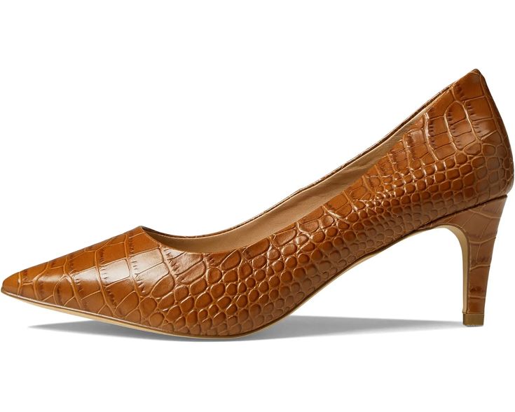 Cole Haan Vandam Pump 65 mm | Zappos.com Leather Heels With Cushioned Footbed And Pointed Toe, Classic Fall Heels In Synthetic Material, Classic Fall Heels With Branded Insole, Leather Heels With Cushioned Footbed, Classic Court Shoes With Heel Tab And Medium Width, Classic Court Shoes With Medium Width And Heel Tab, Leather Heels With Cushioned Footbed And Fitted Design, Classic Court Shoes With Heel Tab, Almond Toe Court Shoes With Removable Insole For Fall