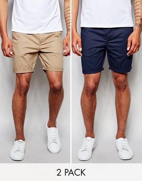 Best Shorts For Men, Herren Style, Mens Shorts Outfits, Mens Summer Outfits, Slim Chinos, Mens Fashion Smart, Mens Shorts Summer, Shorts Outfits, Mens Chinos