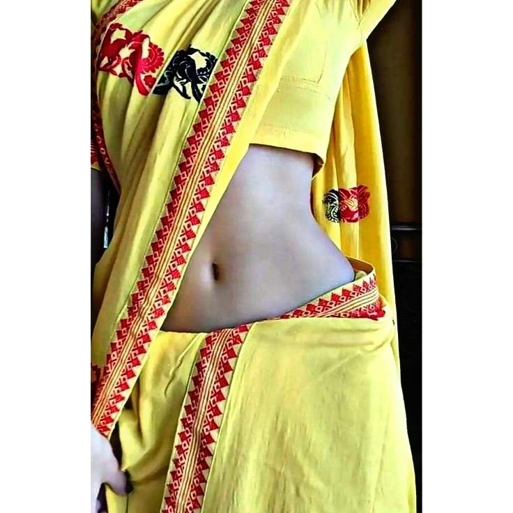 Girls Saree, Stockings Aesthetic, Gal Gardot, Hot Skirts, Saree Poses, Body Outfit, Girls Dp Stylish, Indian Bridal Fashion