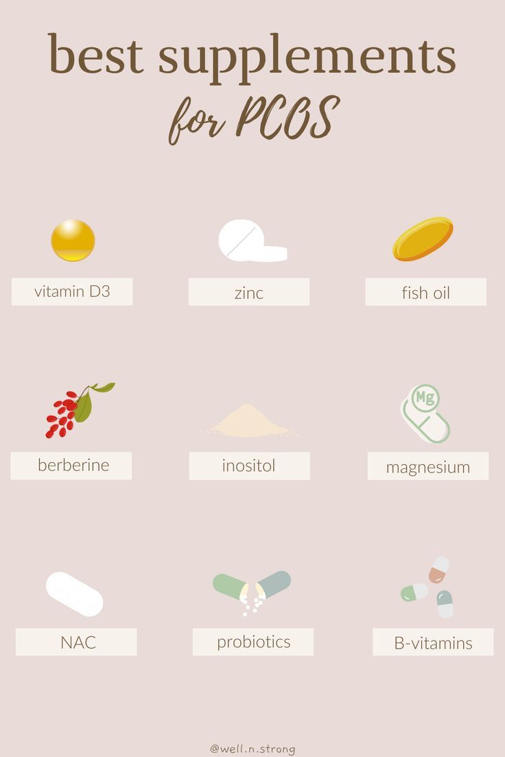 Hormone Nutrition, Foods To Balance Hormones, Fertility Health, Healthy Hormones, Female Fertility, Polycystic Ovarian Syndrome, Menstrual Health, Women Health Care, Feminine Health