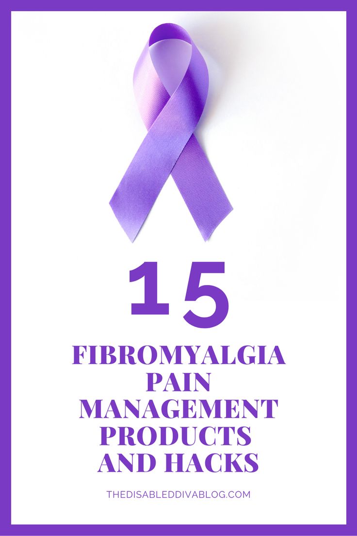 Purple fibromyalgia awareness ribbon with the words 15 fibromyalgia pain management products and hacks Relieve Sinus Congestion, Pain Management Techniques, Wellness Ideas, Pemf Therapy, Chronic Pain Relief, Invisible Illness, Chronic Fatigue, Autoimmune Disease, Shopping Lists