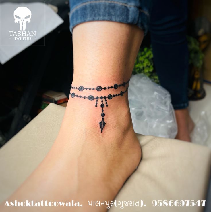 TashanTattoo
AshokTattooWala
S.4.5,Tirupati plaza
Opp. New bus stand
Near gd modi collage
Palanpur (gujrat)
9586697547
9687533310 Rollercoaster Tattoo, Anklet Tattoos For Women, Wrist Bracelet Tattoo, Ankle Bracelet Tattoo, Bracelet Tattoo, Anklet Tattoos, Joker Tattoo, Dad Tattoos, Tattoo Bracelet