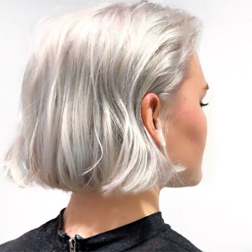 platinum10 Bright Blonde Bob Short, Short Bob White Hair, Platinum Blonde Short Bob, Chin Length Platinum Blonde Hair, Short Hair Platinum Blonde, Platinum Bob Hair, Total Blonde Hair, Short Icy Blonde Hair, Short White Blonde Hair