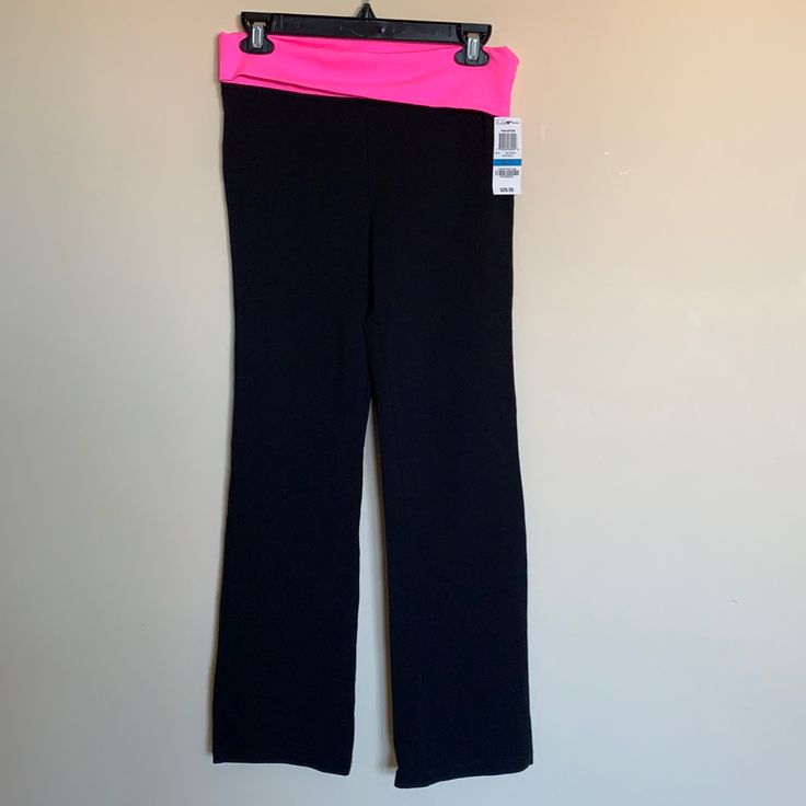 Very Comfortable Pants,Length 21.5 Inches Pink Wide Leg Athleisure Sweatpants, Pink Wide Leg Sweatpants Athleisure Style, Pink Yoga Pants With Elastic Waistband For Gym, Pink Full-length Activewear With Elastic Waistband, Casual Full-length Pink Yoga Pants, Pink Yoga Pants With Elastic Waistband, Pink Stretch Sweatpants For Athleisure, Pink Stretch Athleisure Sweatpants, Pink Sweatpants With Elastic Waistband For Sports