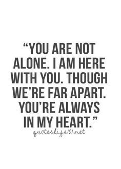 You Are Not Alone - Michael Jackson I Am Always With You, I Am Always With You Quotes, I Am Here For You Quotes, You Are Not Alone, Michael Jackson Lyrics, Mj Quotes, Michael Jackson Quotes, Listening Ears, Always In My Heart