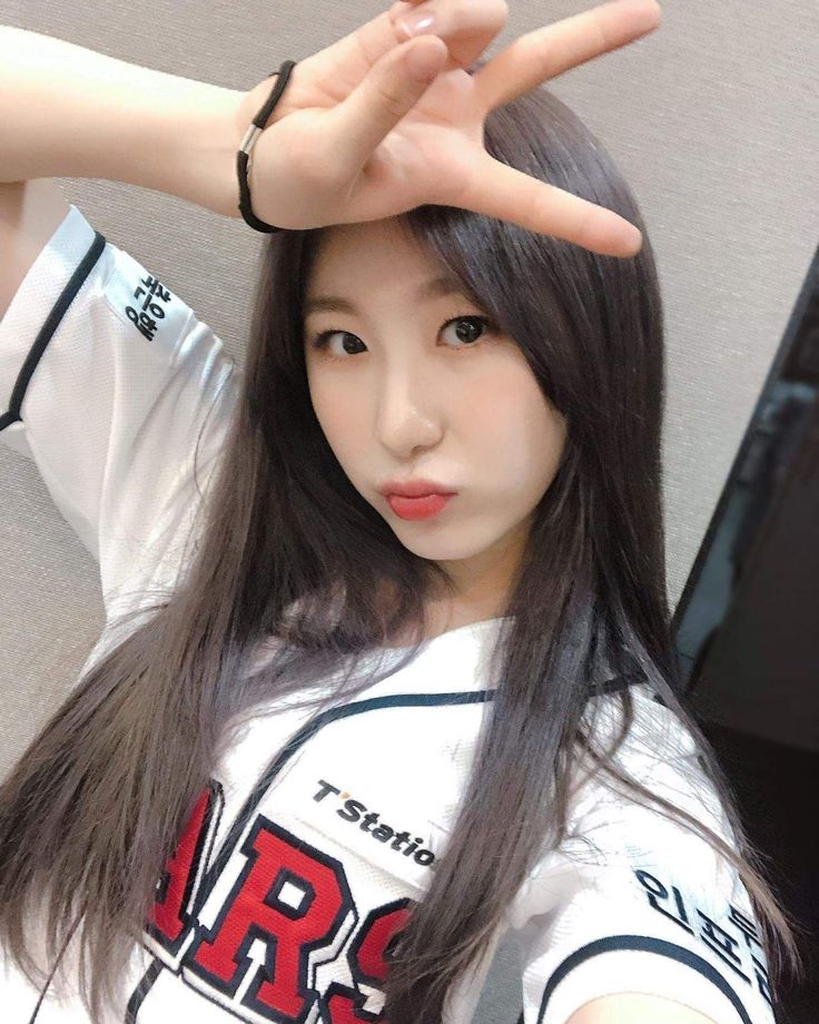 Iz*one Chaeyeon, Chaeyeon Izone, Lee Chaeyeon, Color Iz, Baseball Stadium, Pre Debut, Musical Group, Pop Idol, Kim Min