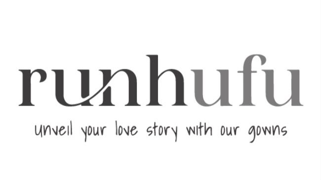 Runhufu | Professional wedding dress customization