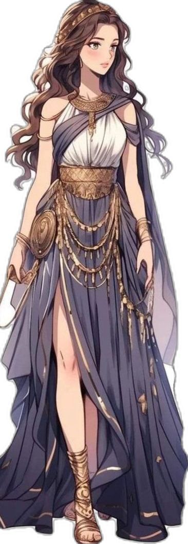 Ancient Greek Clothing Woman, Greek Goddess Outfit, Ancient Greek Dress, Greek Outfit, Nigeria Women, Greece Dress, Ancient Greek Clothing, Greek Dress, Goddess Outfit