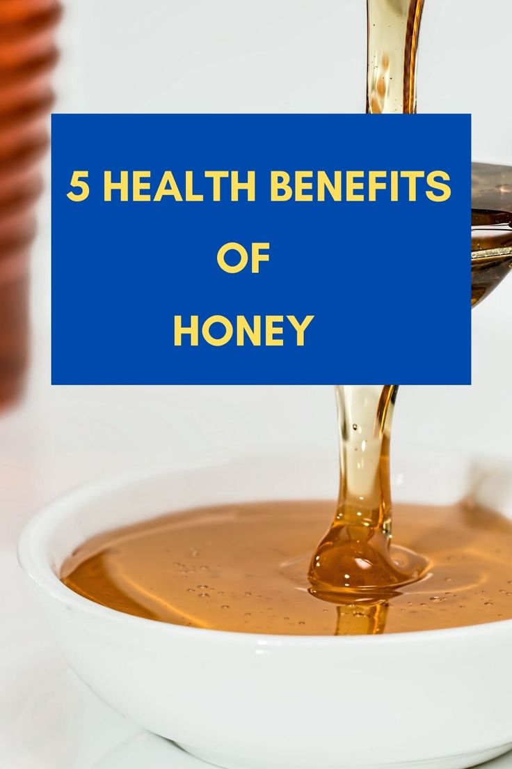 5 most important honey health benefits. Health Benefits Of Honey, Honey Health Benefits, Raw Honey Benefits, Benefits Of Honey, Aesthetic Health, Cinnamon Benefits, Best Time To Eat, Healthy Nutrition Plan, Tattoo Health