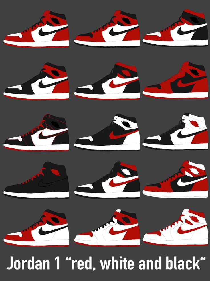 Red Air Jordans Outfit, Red And Black Jordans Outfit, Red Jordans Aesthetic, Air Jordan 1 Colors, Red Jordans Outfit For Women, Jordan 1 Red Outfit, Nike Air Jordan 1 Red, Jordan 1 Red And Black, Black Jordans Outfit