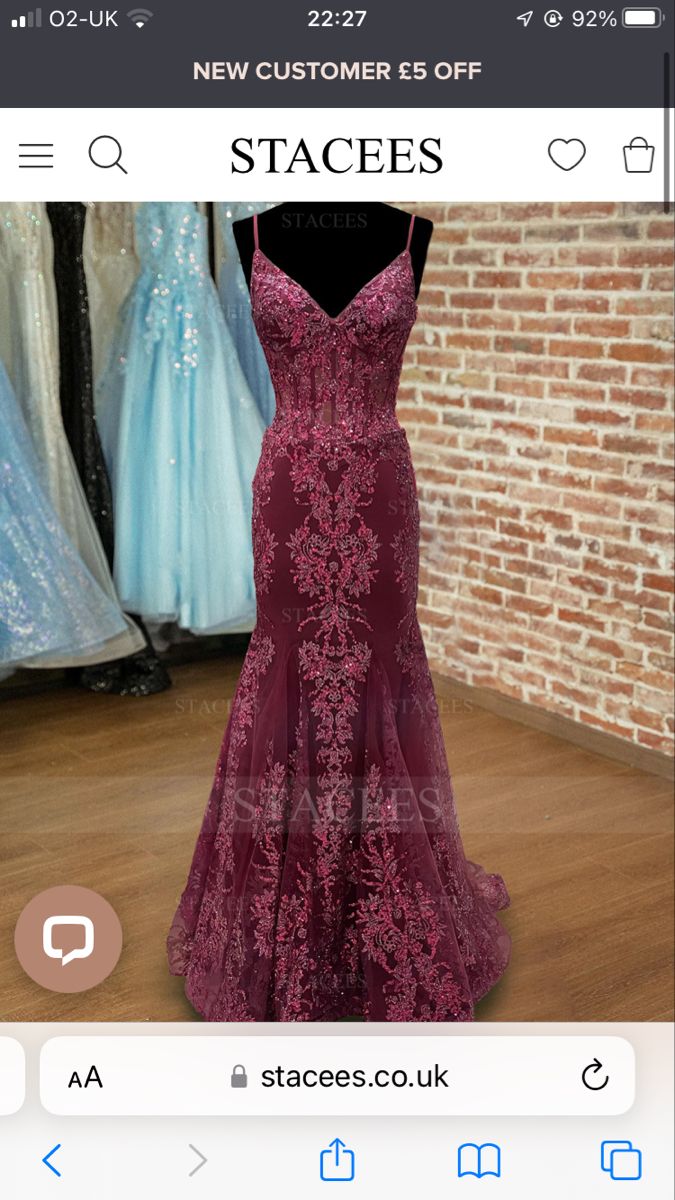 Mulberry Prom Dress, Modest Pink Prom Dresses, Fantasy Sewing, Plum Prom Dress, Magenta Prom Dress, Prom Things, Maroon Prom Dress, Boogie Wonderland, Hoco Inspo