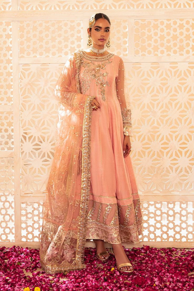 AJR Couture Amber Mastani Eid Edition Elegant Unstitched Suit With Digital Print For Eid, Elegant Lawn Suit With Digital Print For Wedding, Elegant Wedding Lawn Suit With Digital Print, Elegant Lawn Suit With Digital Print For Festive Occasions, Elegant Festive Lawn Suit With Digital Print, Elegant Digital Print Suits For Formal Occasions, Elegant Fitted Suits With Printed Motifs, Elegant Suits With Digital Print For Formal Occasions, Elegant Formal Suit With Printed Motifs