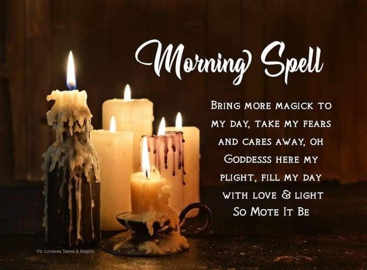 Halloween Spell Book, Lunar Witch, Witchcraft Spells For Beginners, Witch Tools, Spells For Beginners, Sage Smudging, Doing Better, Witch Spirituality, Magic Spell Book