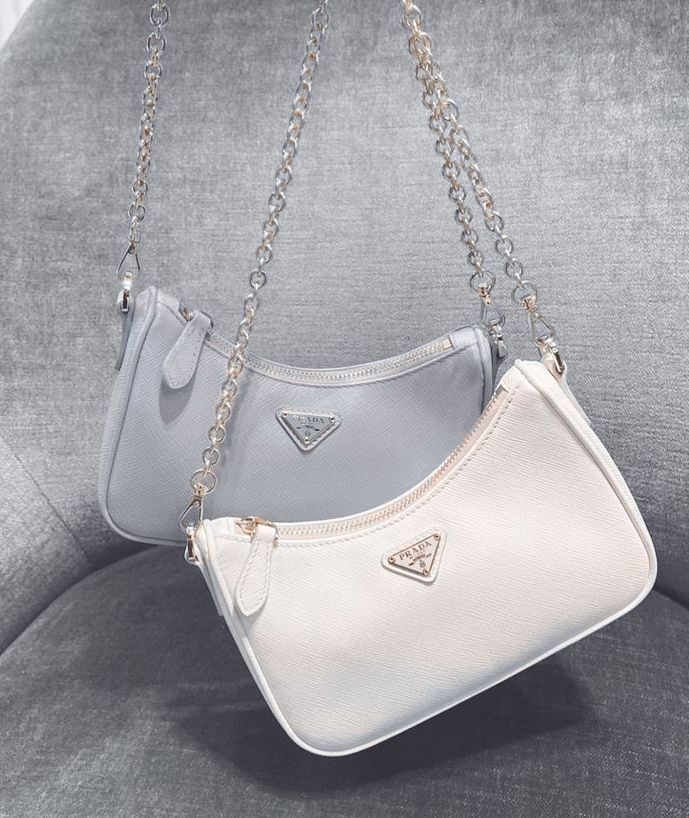 Taschen Aesthetic, Trendy Bags 2023, Cute Purses Aesthetic, Dior Bag Aesthetic, Luxury Bags Aesthetic, Lv Aesthetic, Purses Aesthetic, Zara Aesthetic, Prada Purse