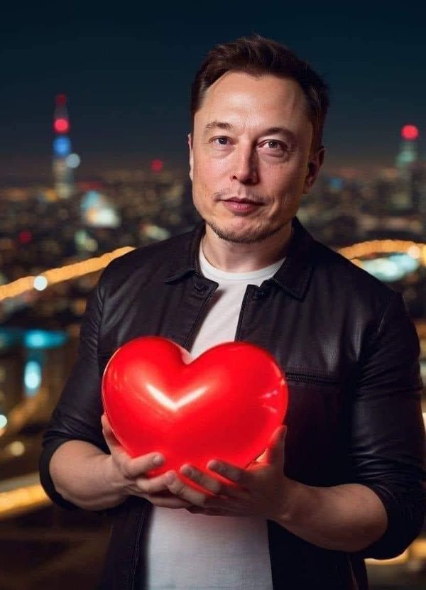 Elon Musk Iron Man, Elon Musk Photo, Elon Musk Family, Elon Mask, Cello Photography, Elon Reeve Musk, Maye Musk, Elon Musk Tesla, Itunes Card