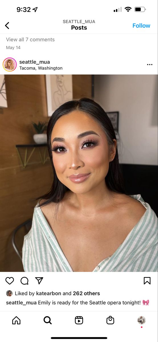 Asian Brown Makeup, Matt Bridal Makeup, Gentle Wedding Makeup, Wedding Makeup For Brown Eyes Round Face, Soft Glam Wedding Makeup Brides Hooded Eyes, Wedding Makeup For Brown Eyes Asian, Soft Glam Asian Bridal Makeup, Soft Glam Makeup Round Face, Soft Glam Bridesmaid Makeup Brown Eyes