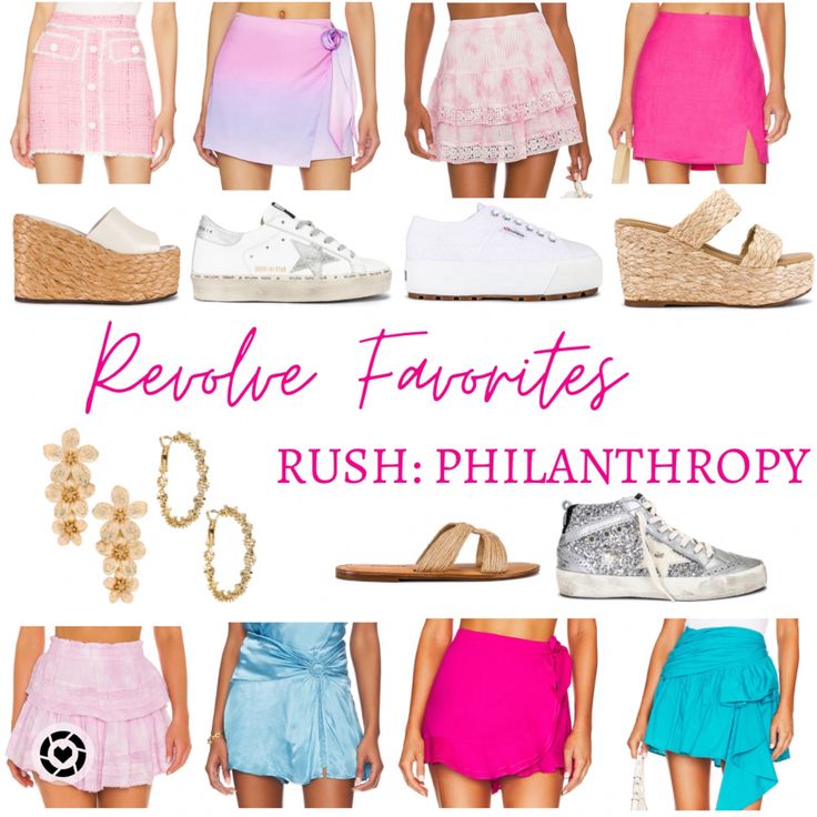 Pnm Recruitment Outfits, Sorority Rush Skirts, Rush Week Outfits Philanthropy, Ole Miss Rush Outfits, Rush Philanthropy Day Outfit, Sisterhood Outfits Sorority Recruitment, Rush Week Outfits Round 1, Sorority Recruitment Outfits Round 1, Sisterhood Round Recruitment Outfit